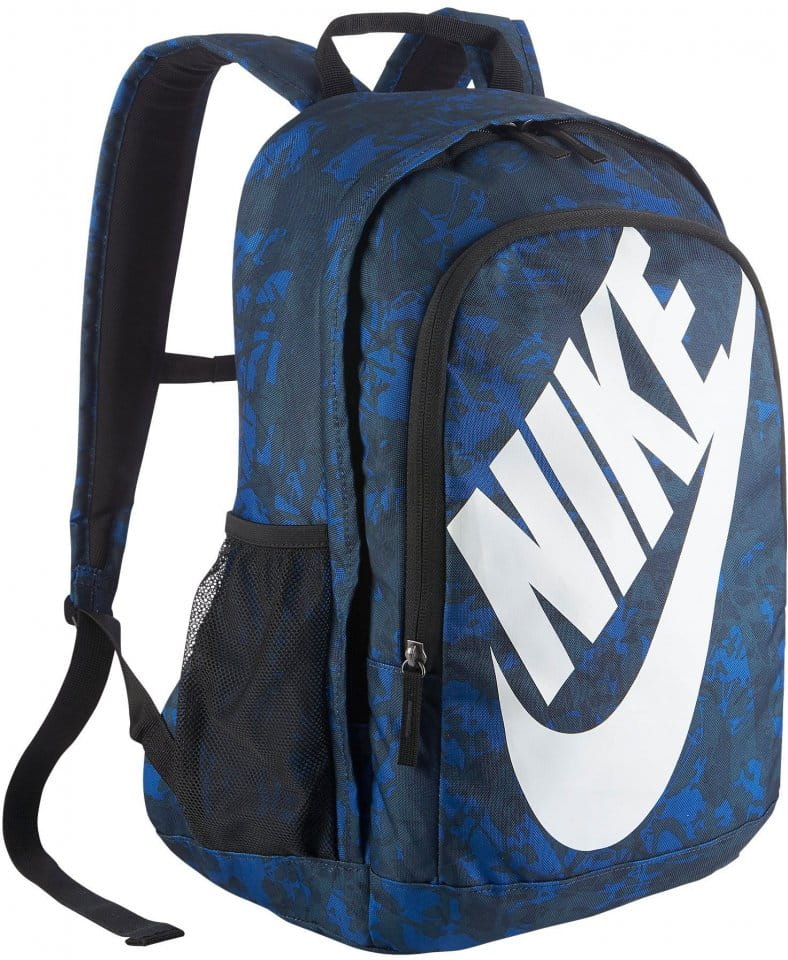 Backpack Nike HAYWARD FUTURA 2.0 PRIN Top4Running