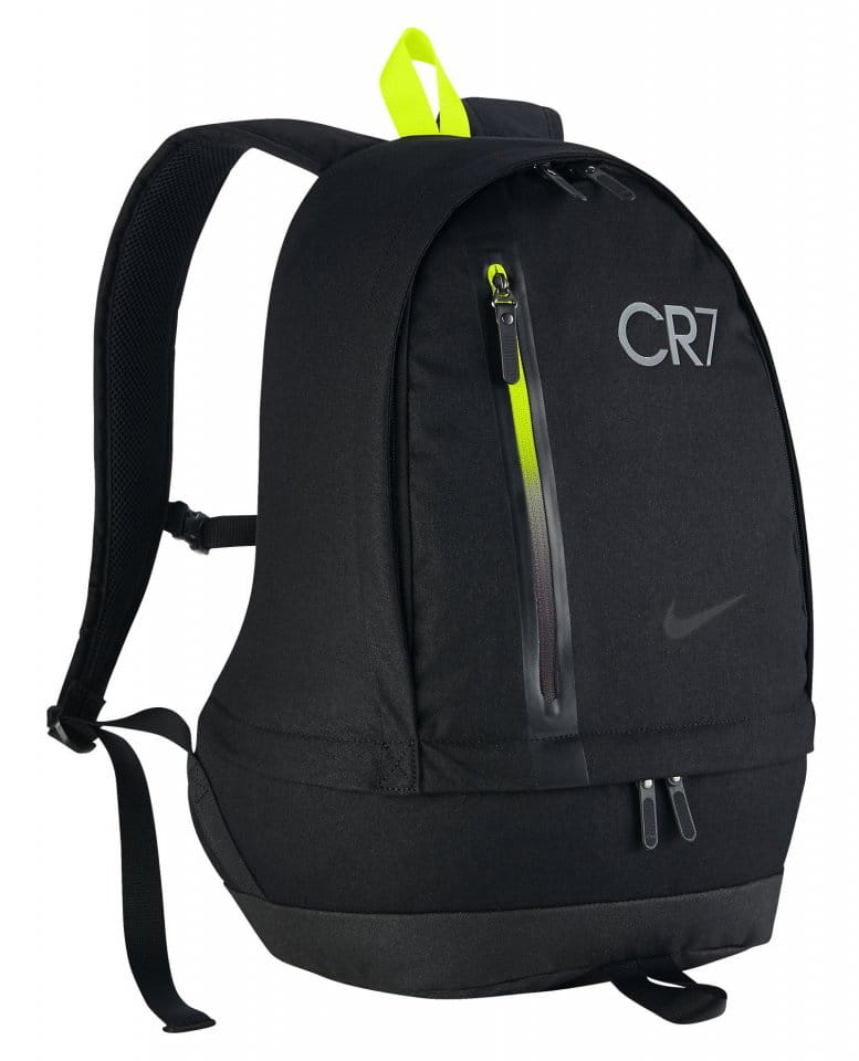 Backpack Nike CR7 NK CHYNN BKPK