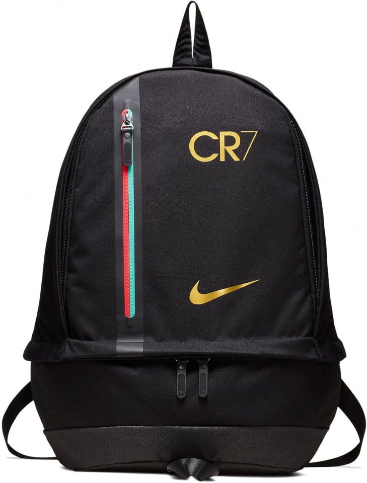 Backpack Nike CR7 NK CHYN BKPK Top4Fitness