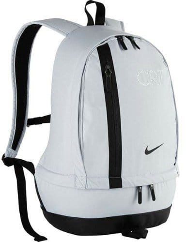 Backpack Nike CR7 NK CHYN BKPK