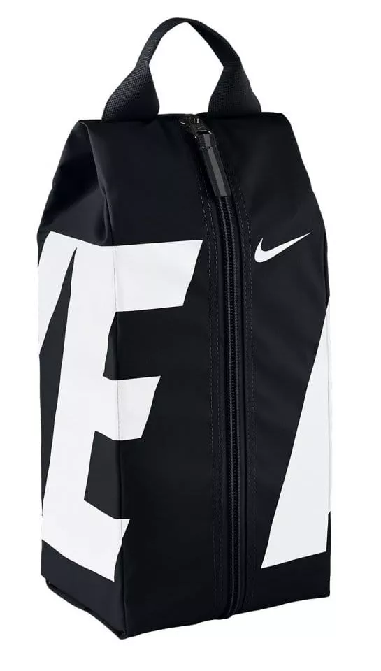 Nike shoe bag best sale