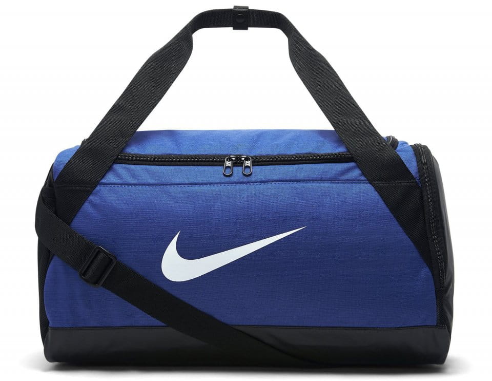 Sportovní taška Nike Brasilia S