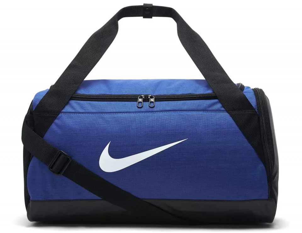 Sportovní taška Nike Brasilia S