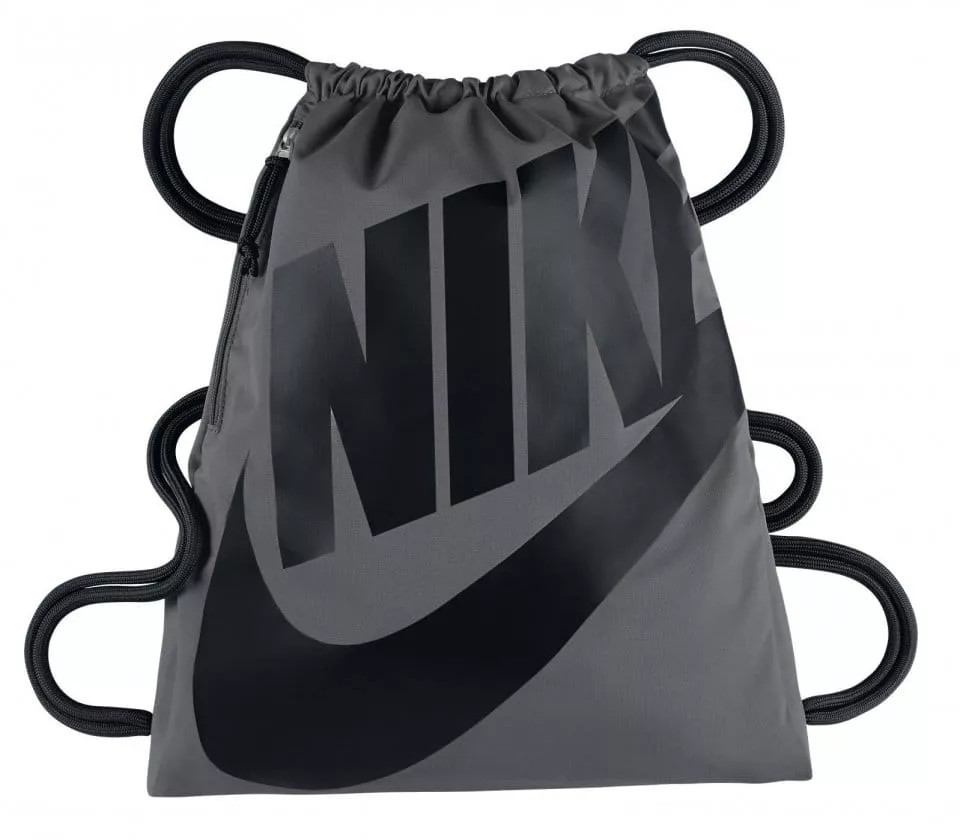 Heritage gymsack nike online