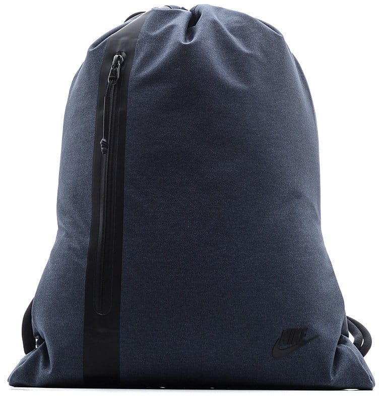 Sportbeutel Nike NK TECH GMSK