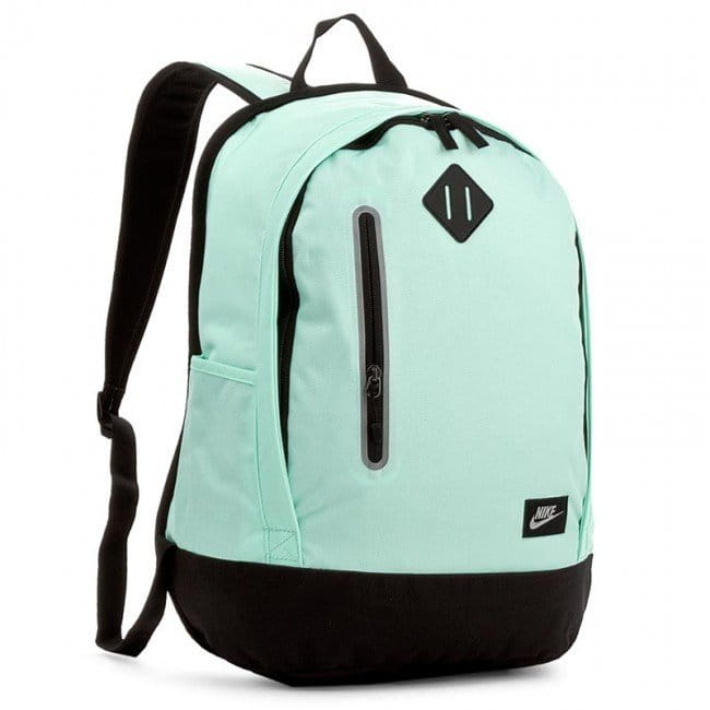 Mochila Nike Y NK CHYN BKPK - SOLID