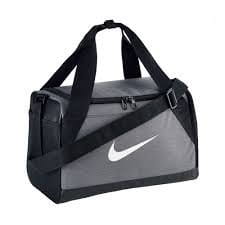 Taška Nike NK BRSLA XS DUFF