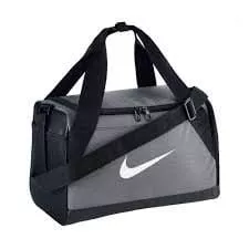 Taška Nike NK BRSLA XS DUFF