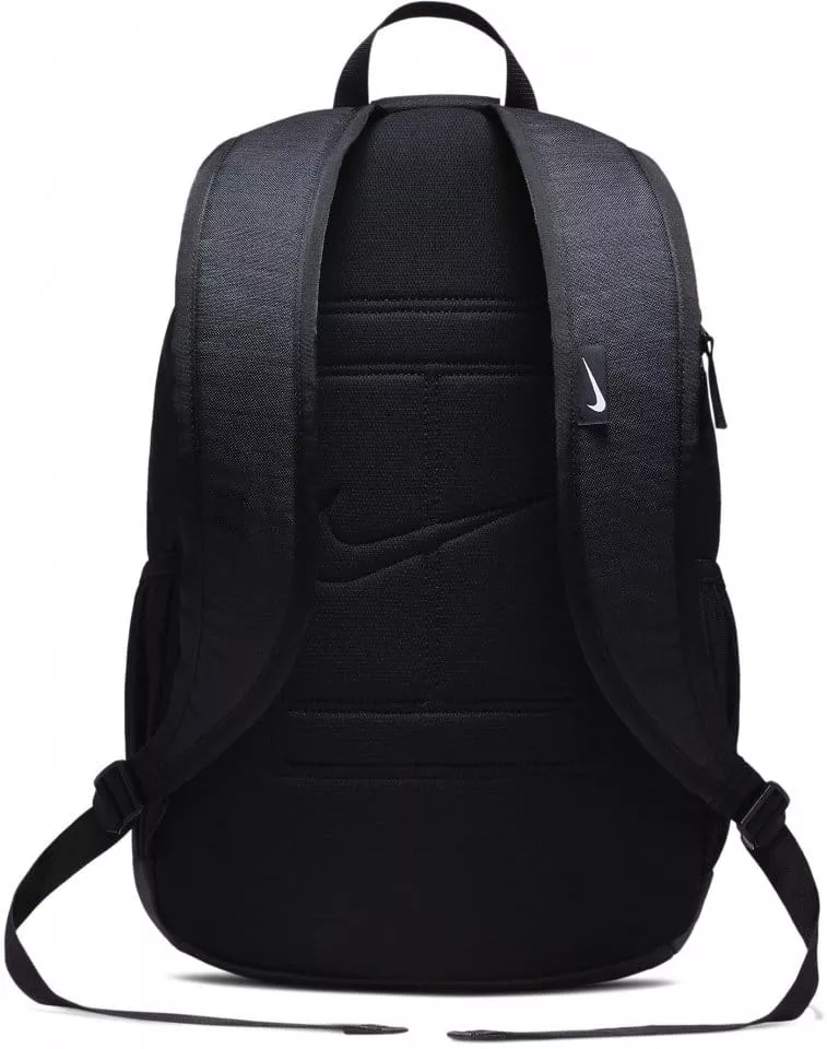 Batoh Nike Court