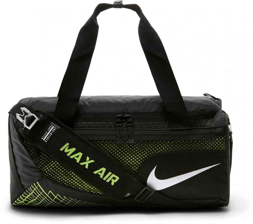 Tasche Nike NK VPR MAX AIR S DUFF
