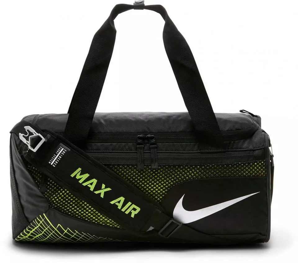 Tasche Nike NK VPR MAX AIR S DUFF