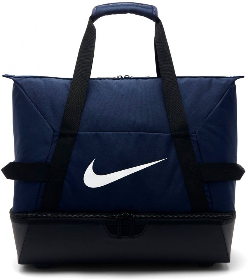 Torba Nike NK ACDMY TEAM M HDCS