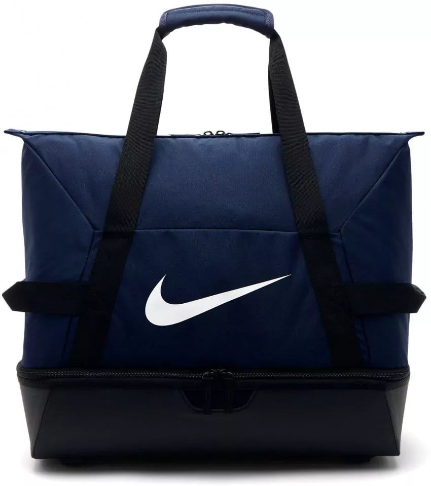 Torba Nike NK ACDMY TEAM M HDCS