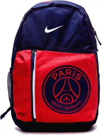 Mochila Nike Y NK STADIUM PSG BKPK