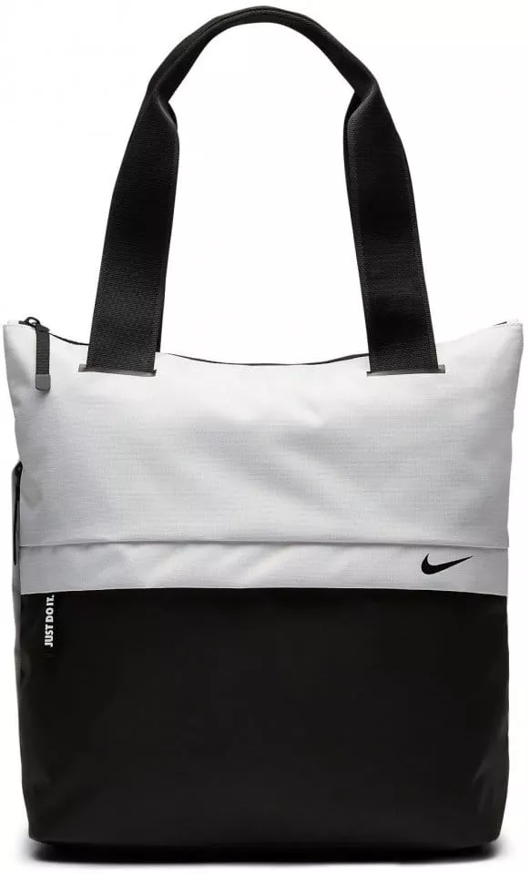 Bag Nike NK RADIATE TOTE Top4Fitness