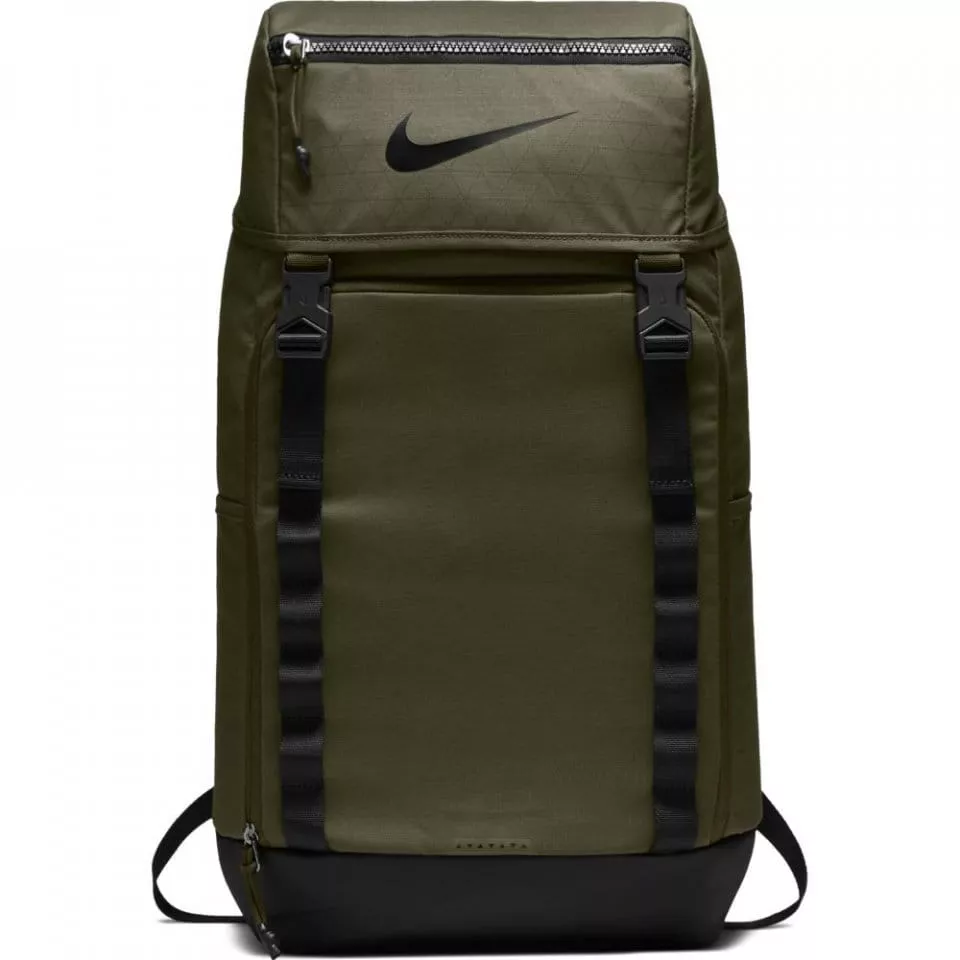 Backpack Nike NK VPR SPEED BKPK 2.0 Top4Fitness