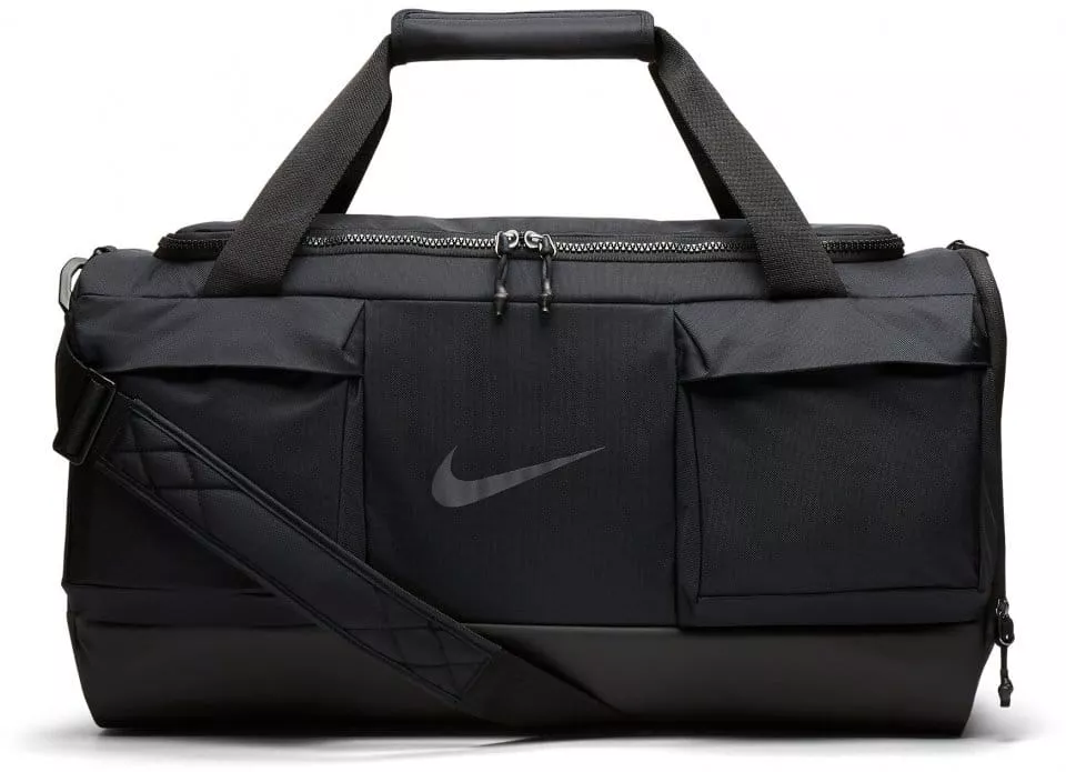 Tasche Nike NK VPR POWER M DUFF