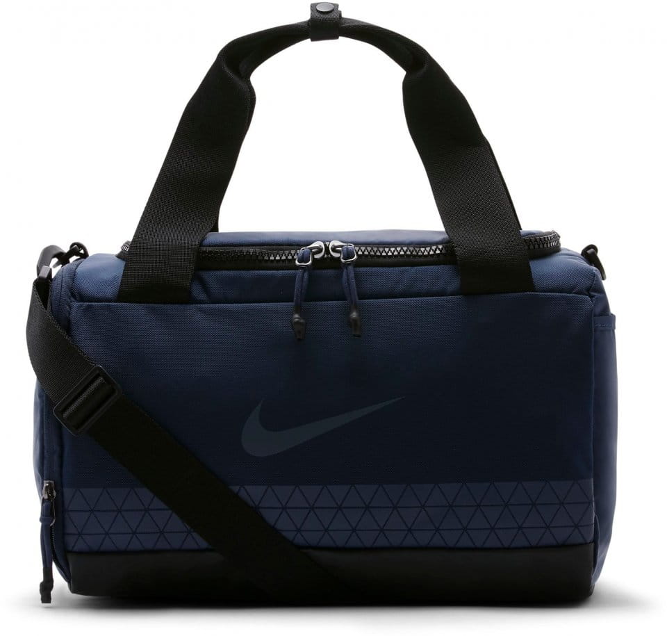 Bag Nike NK VPR JET DRUM MINI Top4Running.ie