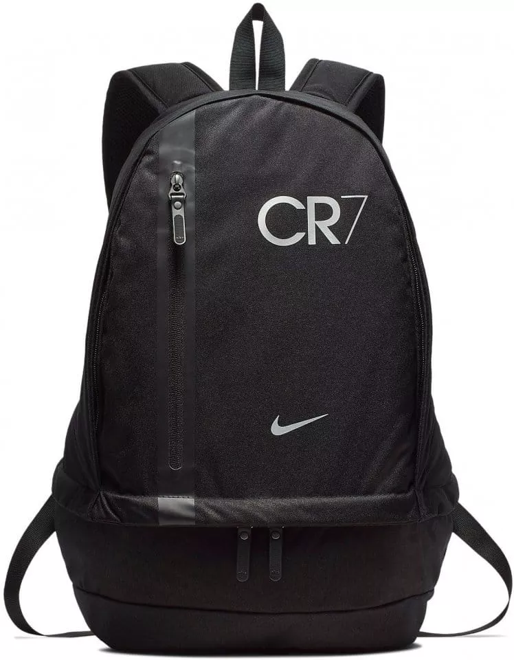 Mochila Nike CR7 NK CHYN BKPK