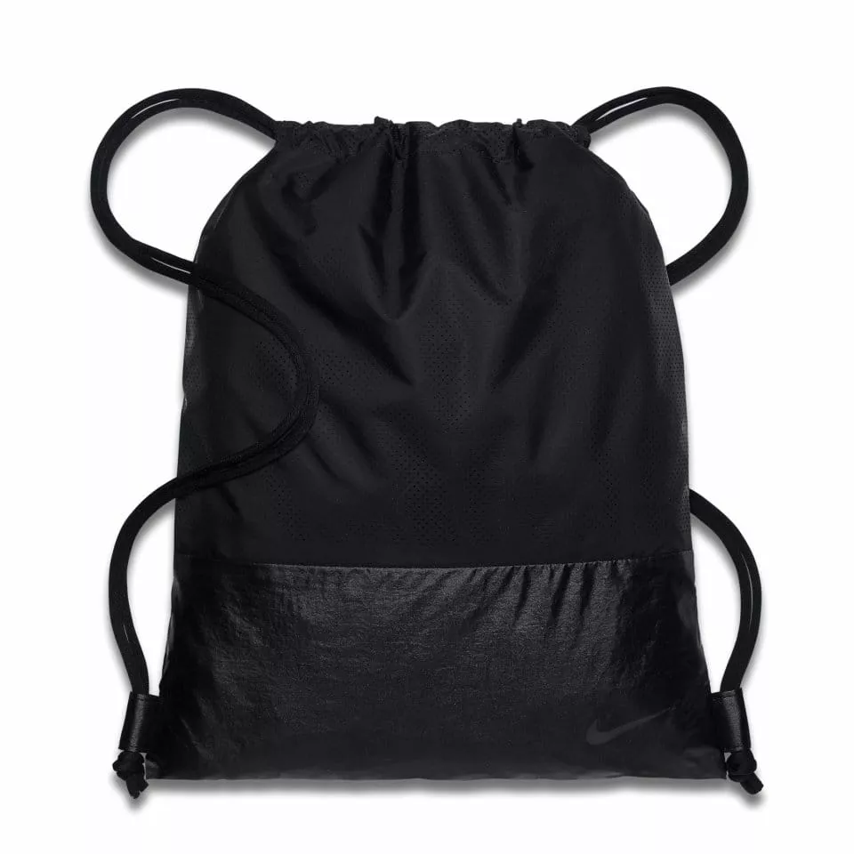 Sportbeutel Nike NK MOVE FREE GYMSACK