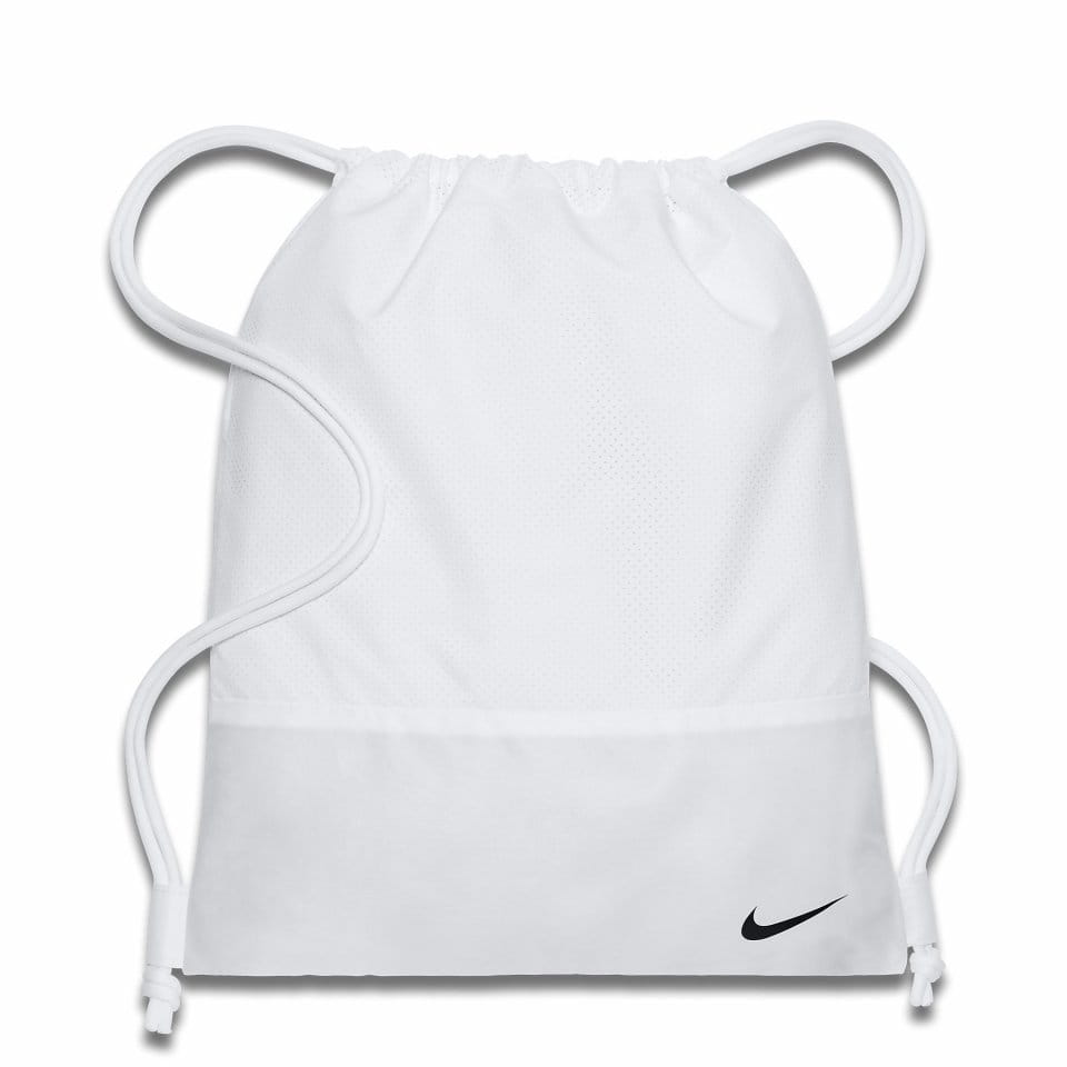 Sportbeutel Nike NK MOVE FREE GYMSACK