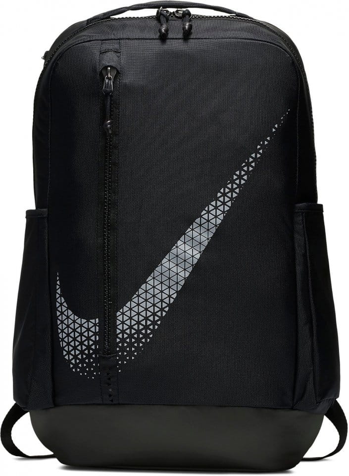 Mochila Nike NK VPR POWER BKPK - GFX