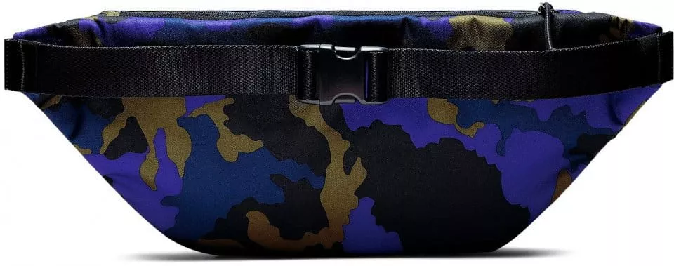 Riñonera Nike Sportswear Tech Hip Pack