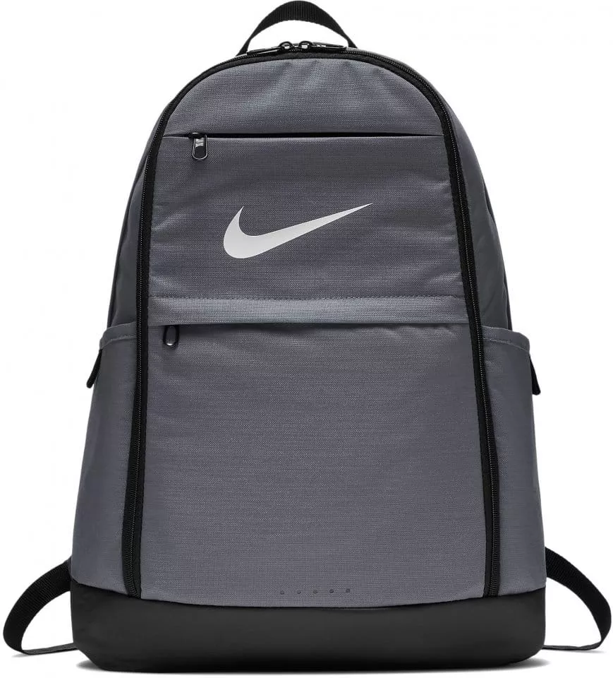 Backpack Nike NK BRSLA XL BKPK NA Top4Running