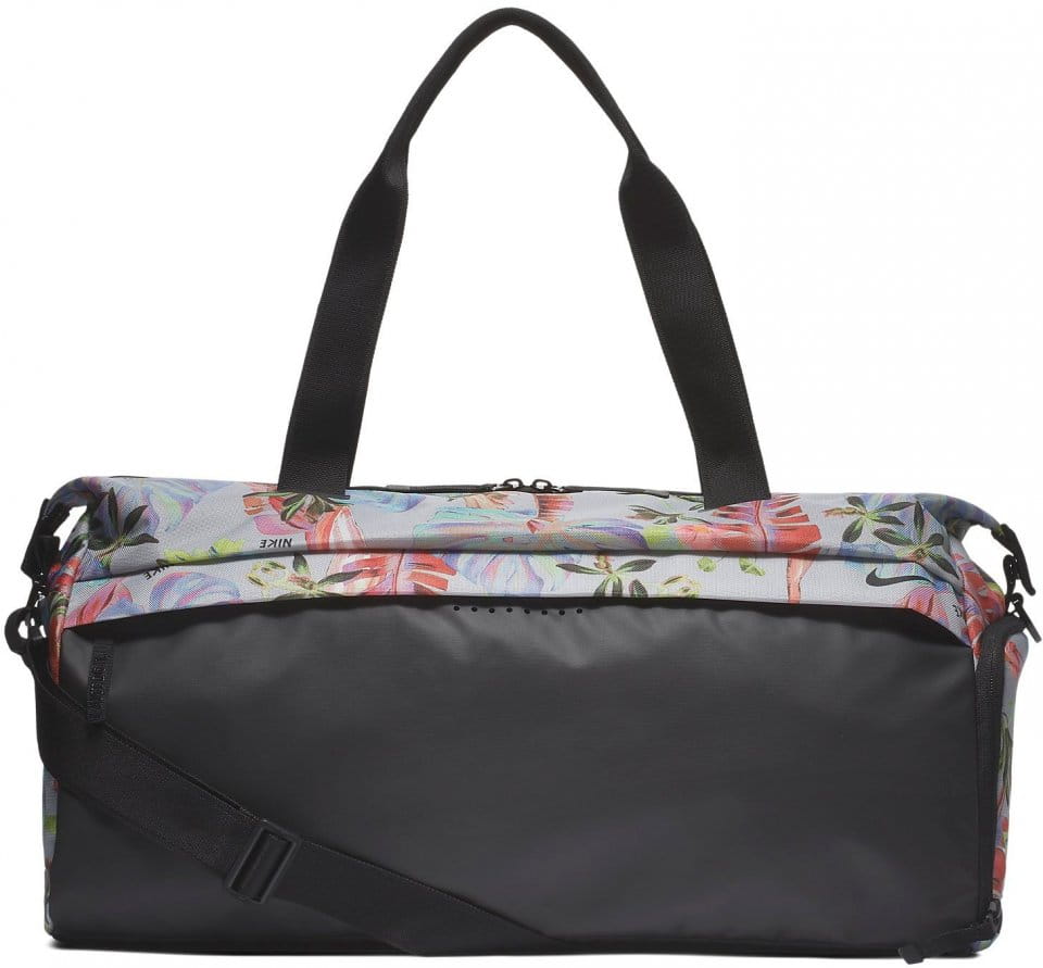 Bag Nike W NK RADIATE CLUB - AOP
