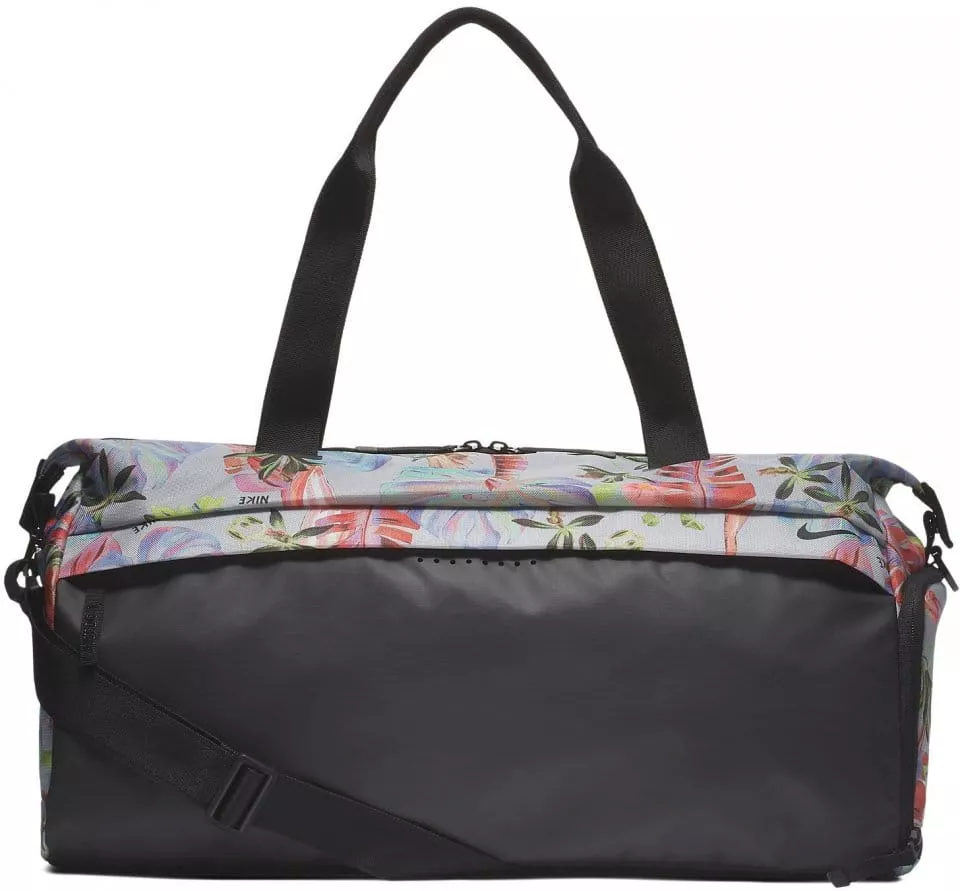 Bag Nike W NK RADIATE CLUB - AOP