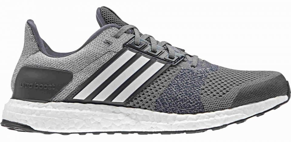 Pánské běžecké boty adidas Ultra Boost ST