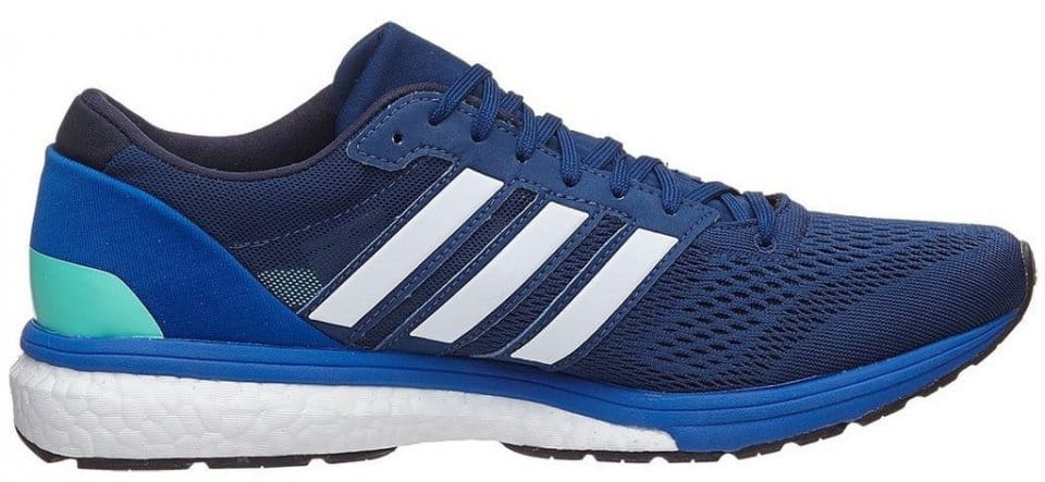 Παπούτσια για τρέξιμο adidas adizero boston 6 m