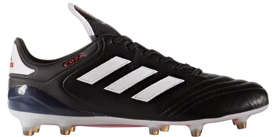 Botas de fútbol adidas COPA 17.1 FG
