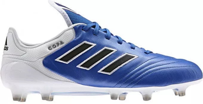 Botas de fútbol adidas COPA 17.1 FG