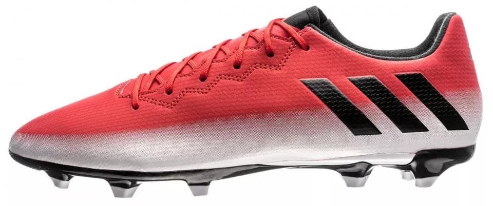 Botas de fútbol adidas MESSI 16.3 FG