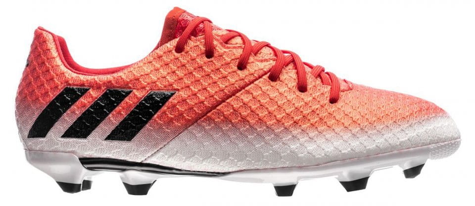 Dětské kopačky adidas Messi 16.1 FG J