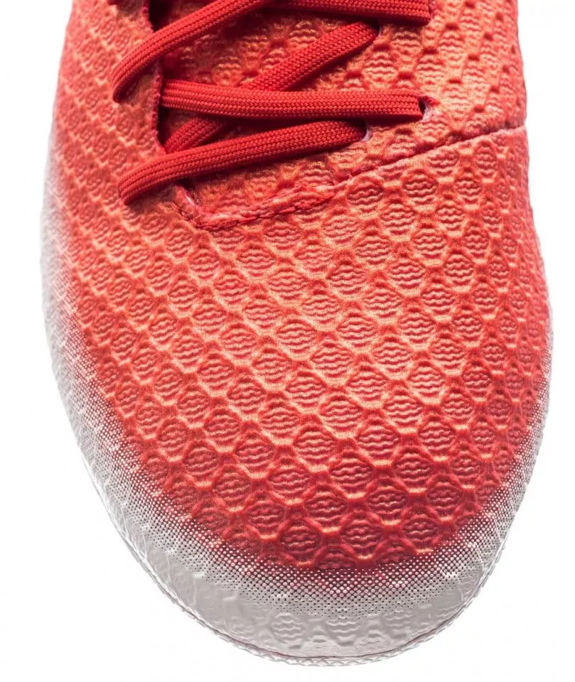 Dětské kopačky adidas Messi 16.1 FG J