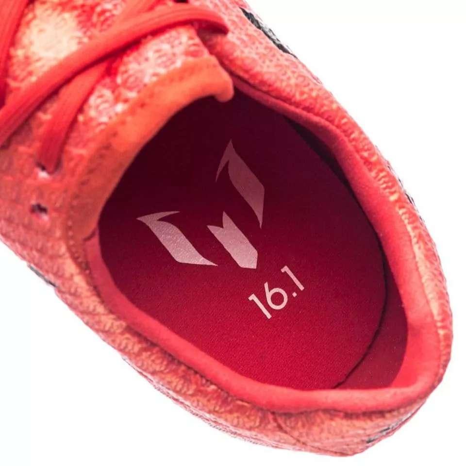 Dětské kopačky adidas Messi 16.1 FG J