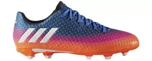 Dětské kopačky adidas Messi 16.1 FG J