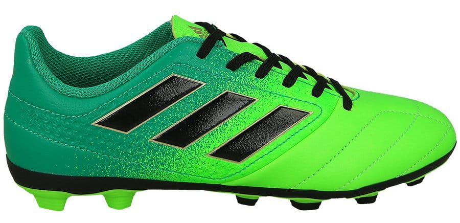 Dětské kopačky adidas ACE 17.4 FxG