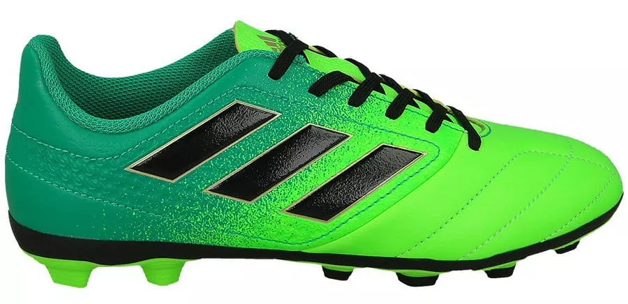 Dětské kopačky adidas ACE 17.4 FxG