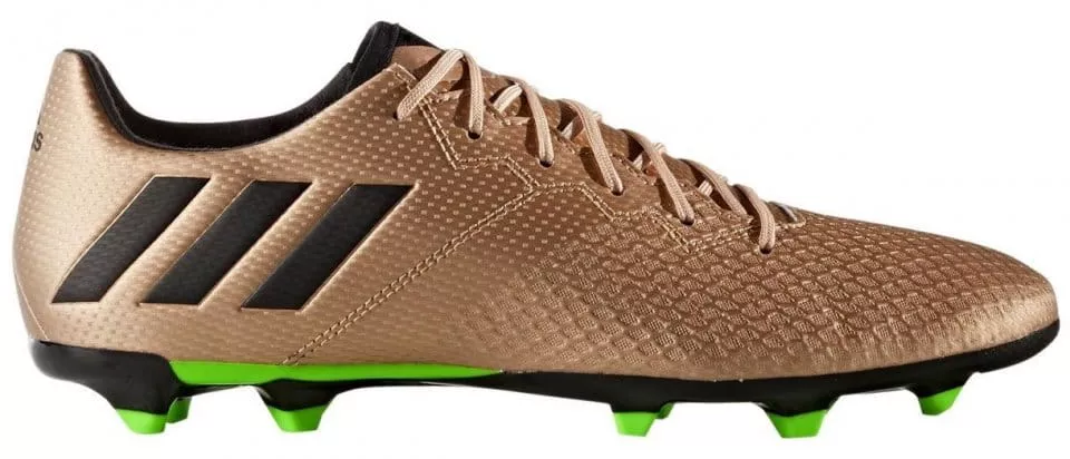 Kopačky adidas MESSI 16.3 FG