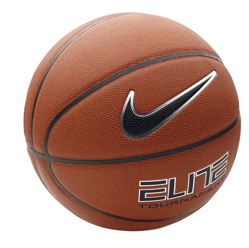 Lopta Nike ELITE TOURNAMENT 8-PANEL (7)