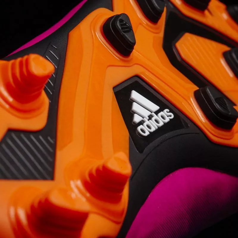 Dětské kopačky adidas Messi 16.4 FxG