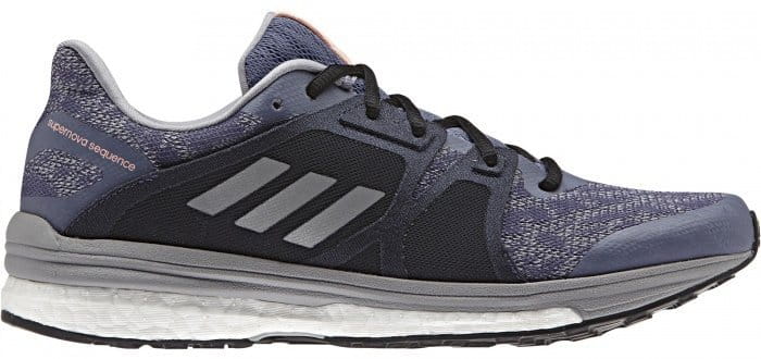 Adidas supernova sequence 9 online