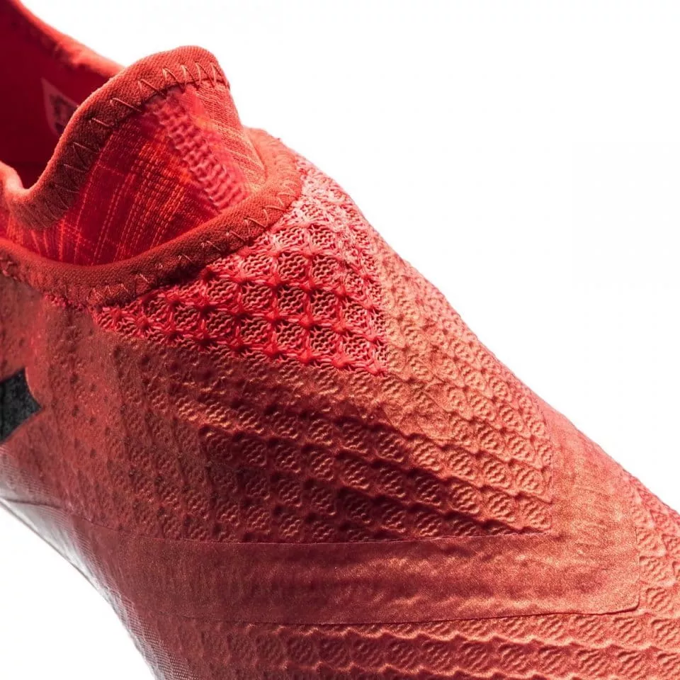 Football shoes adidas MESSI 16+ PUREAGILITY FG