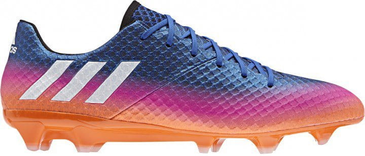 Kopačky adidas MESSI 16.1 FG