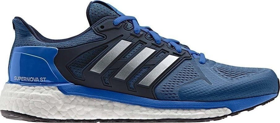 Adidas supernova st m best sale