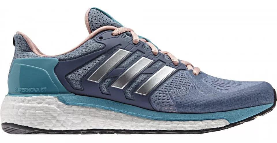 Adidas supernova st boost womens running shoes best sale