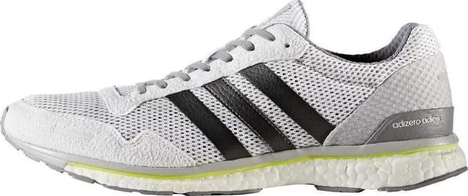 Bežecké topánky adidas adizero adios m